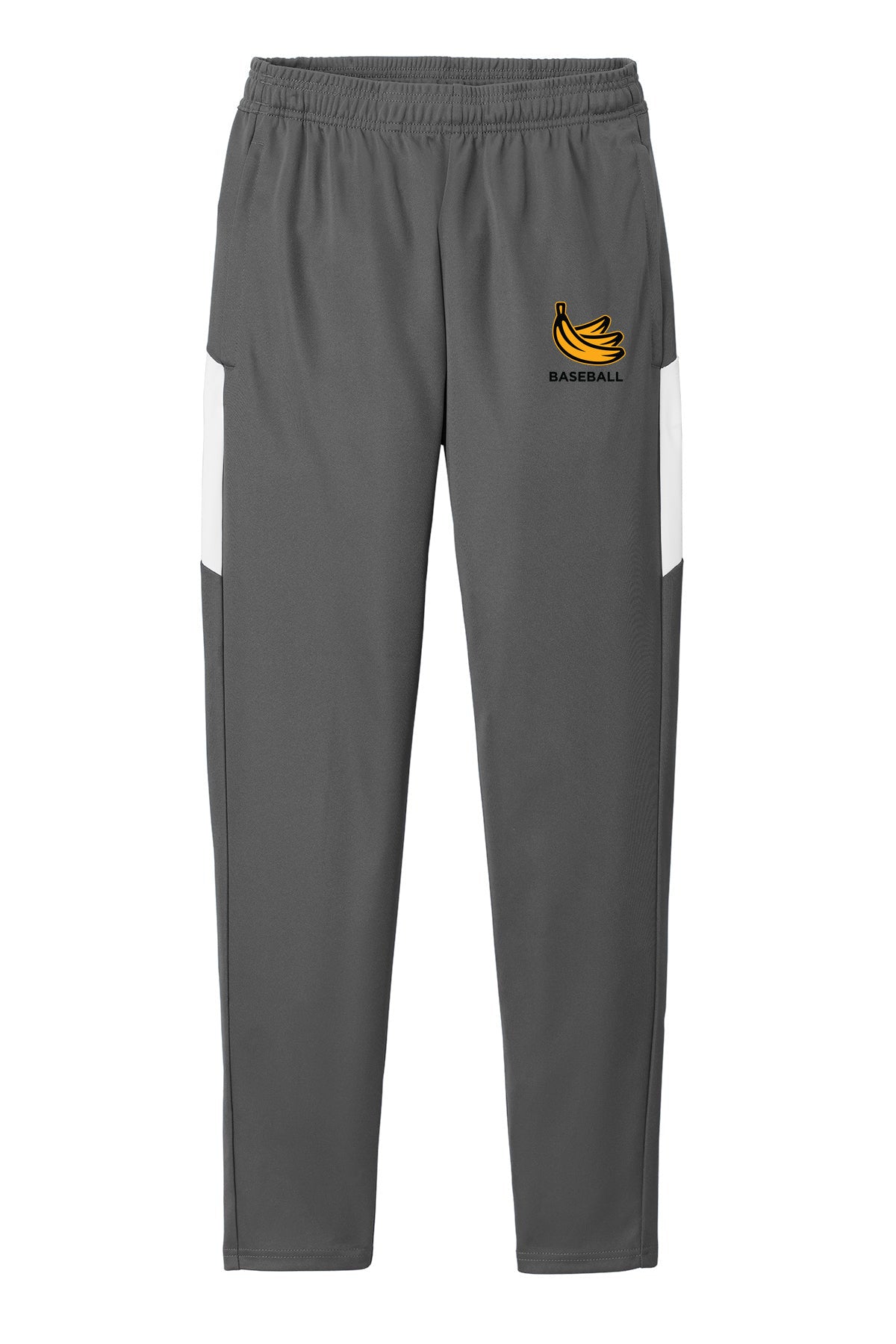 Sport-Tek Travel Pant