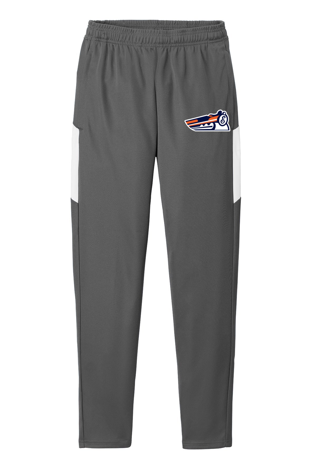 Sport-Tek Travel Pant