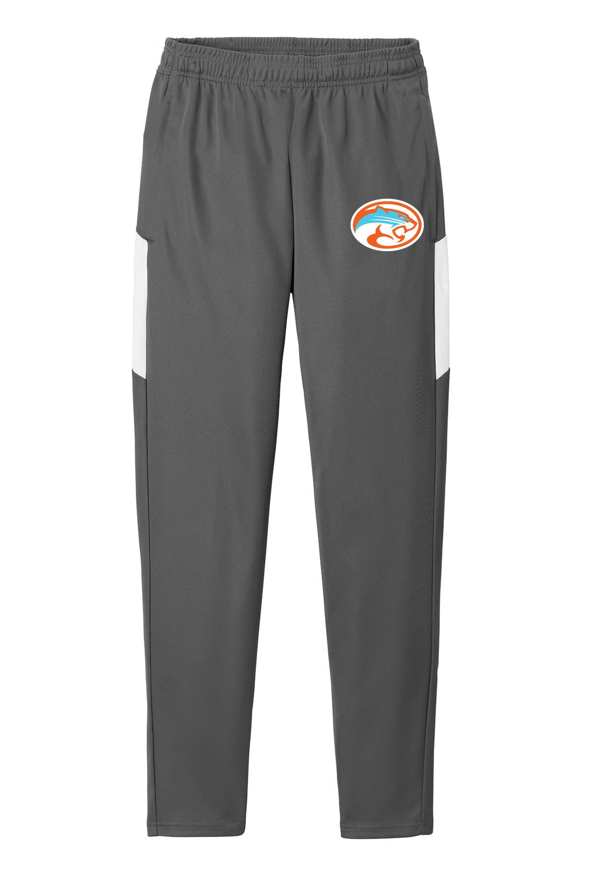 Sport-Tek Travel Pant