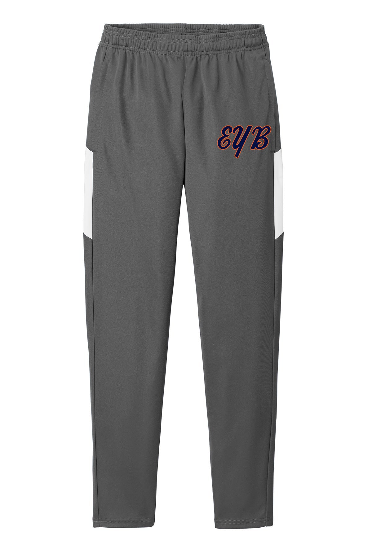 Sport-Tek Travel Pant