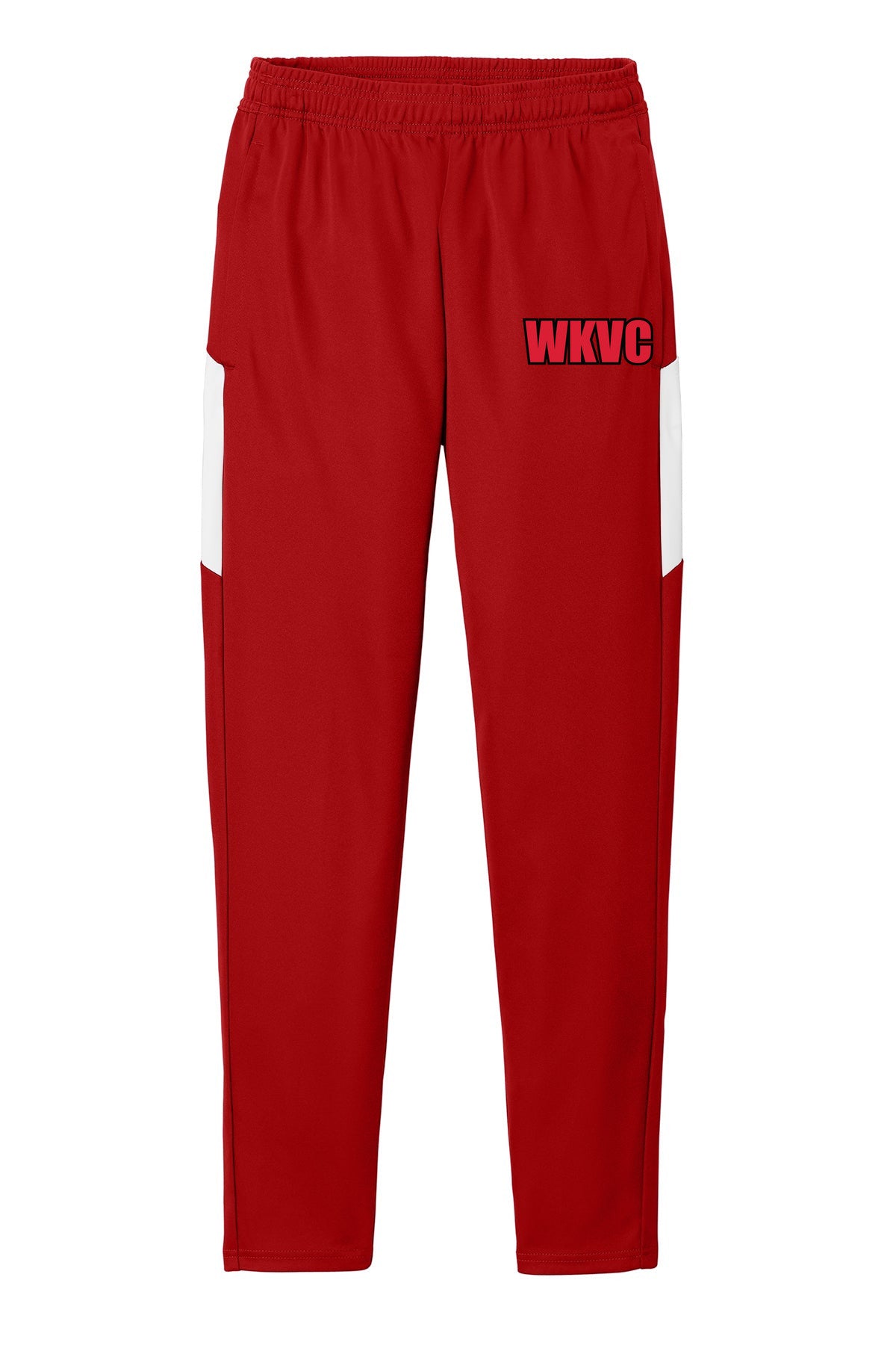 Sport-Tek Travel Pant