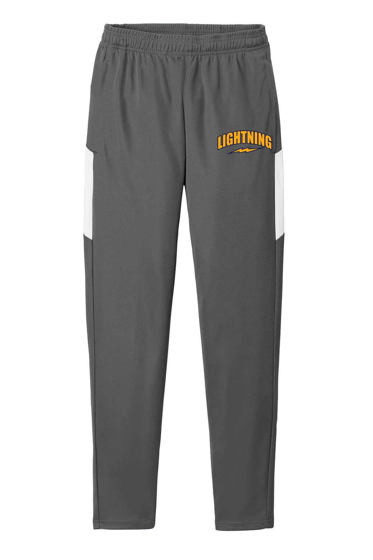 Sport-Tek Travel Pant