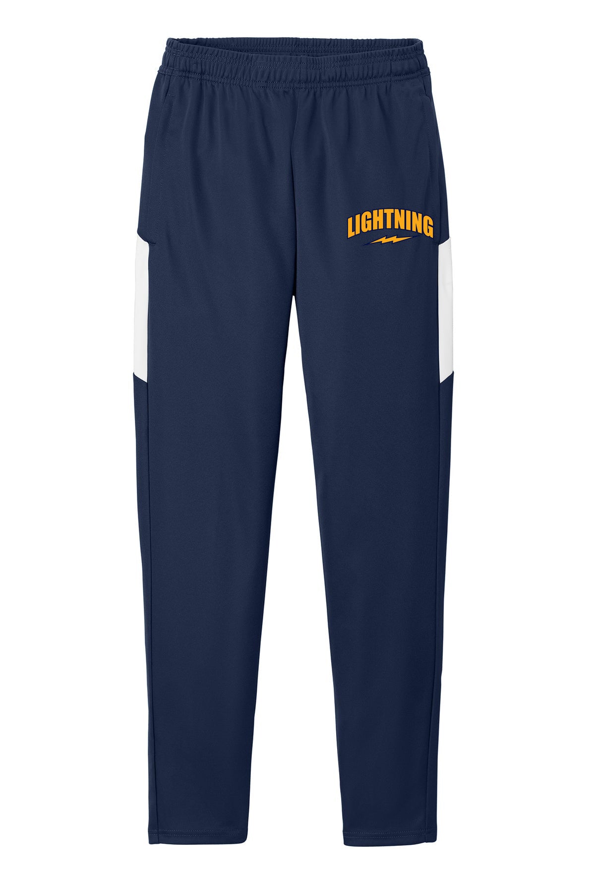 Sport-Tek Travel Pant