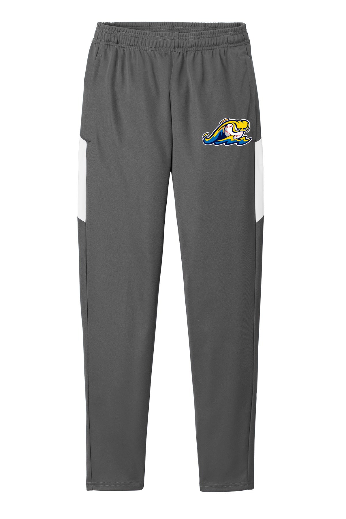 Sport-Tek Travel Pant