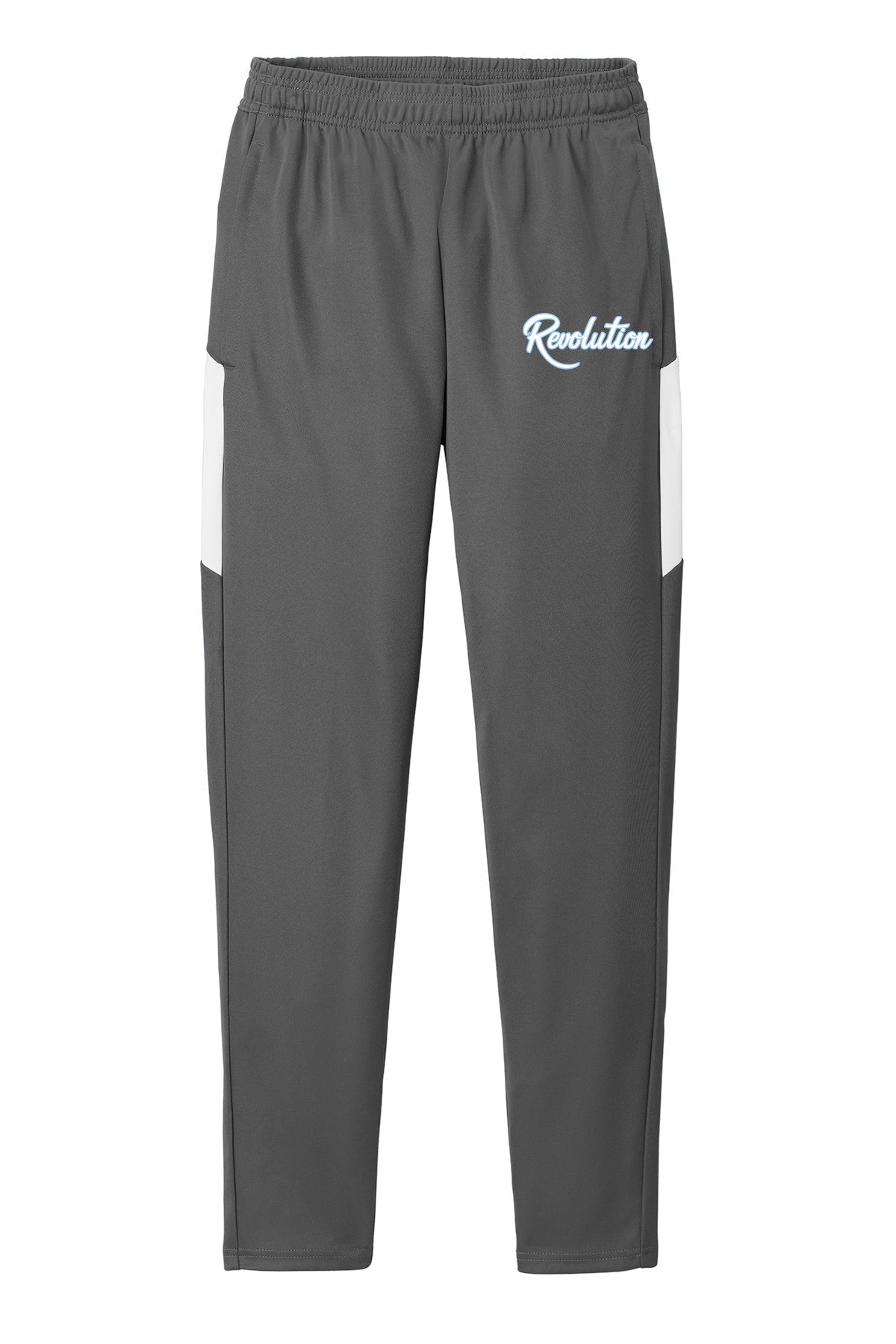 Sport-Tek Travel Pant