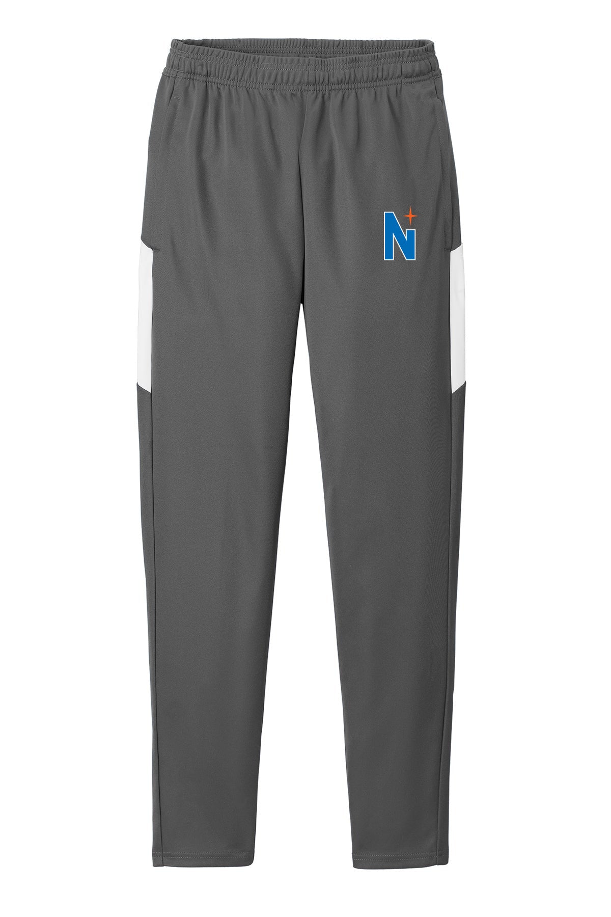 Sport-Tek Travel Pant