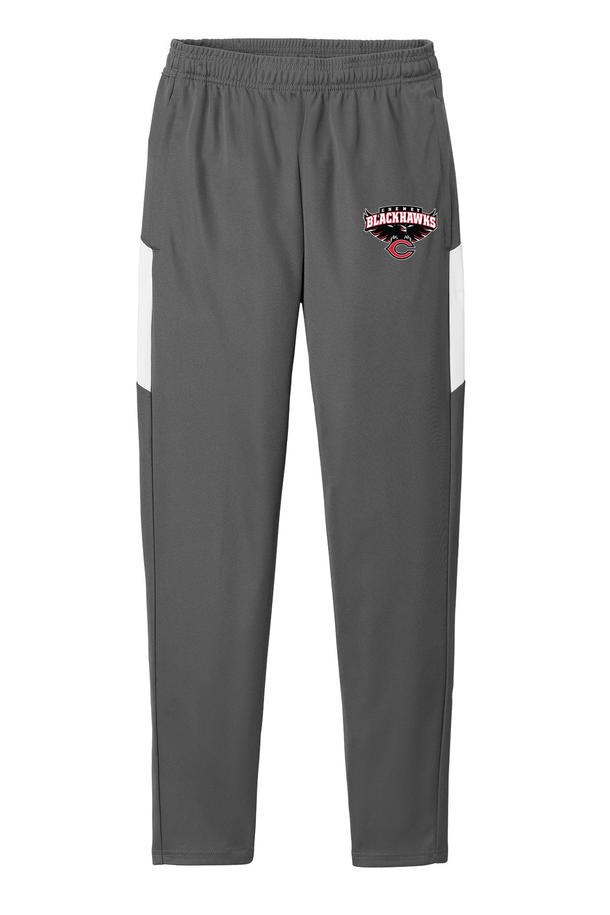 Sport-Tek Travel Pant