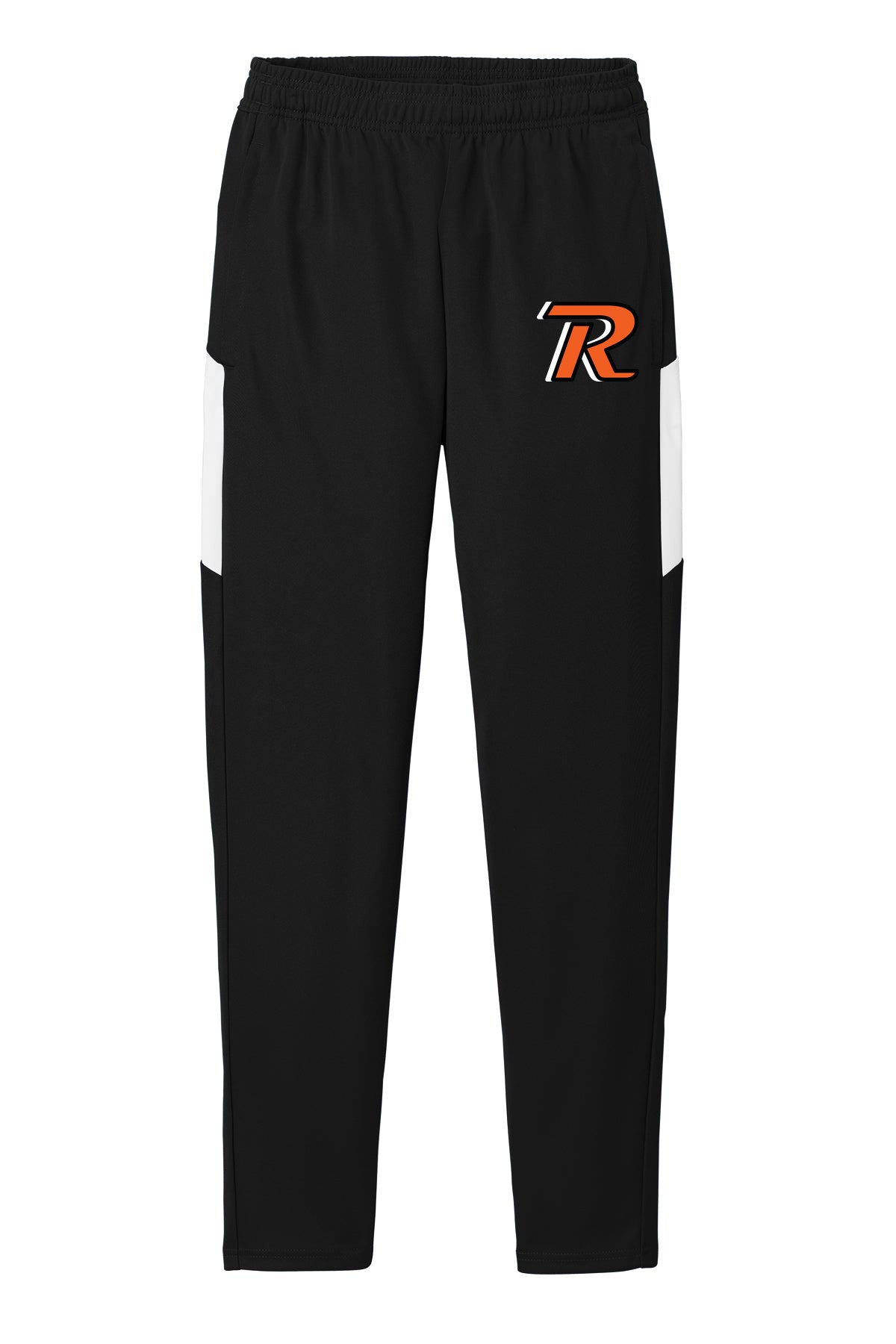 Sport-Tek Travel Pant