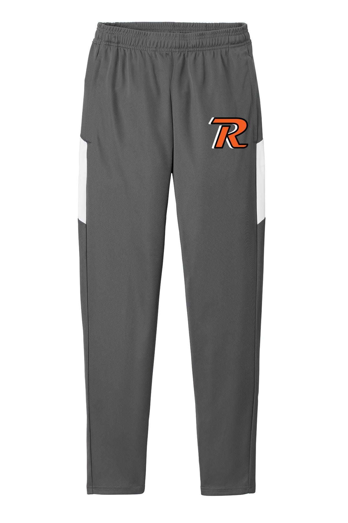 Sport-Tek Travel Pant