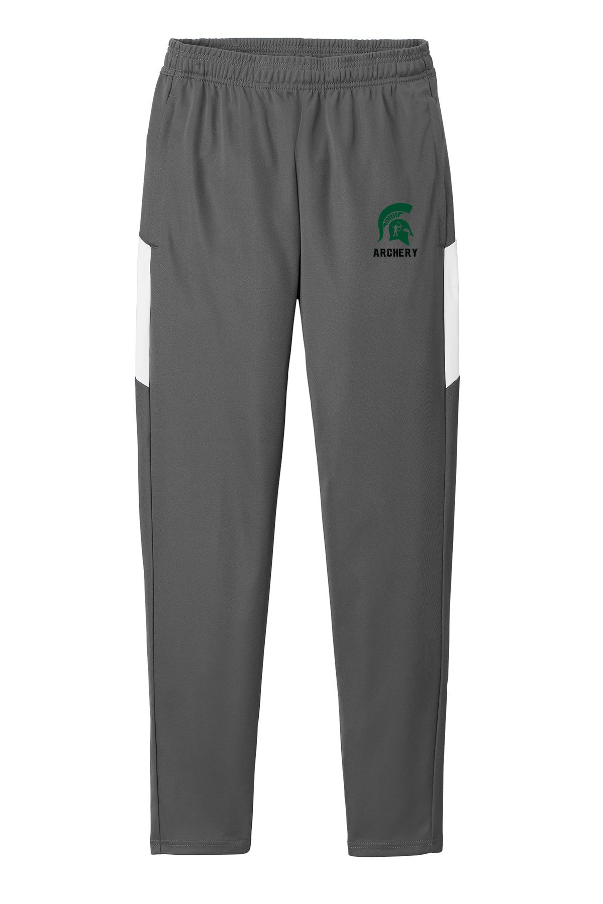 Sport-Tek Travel Pant