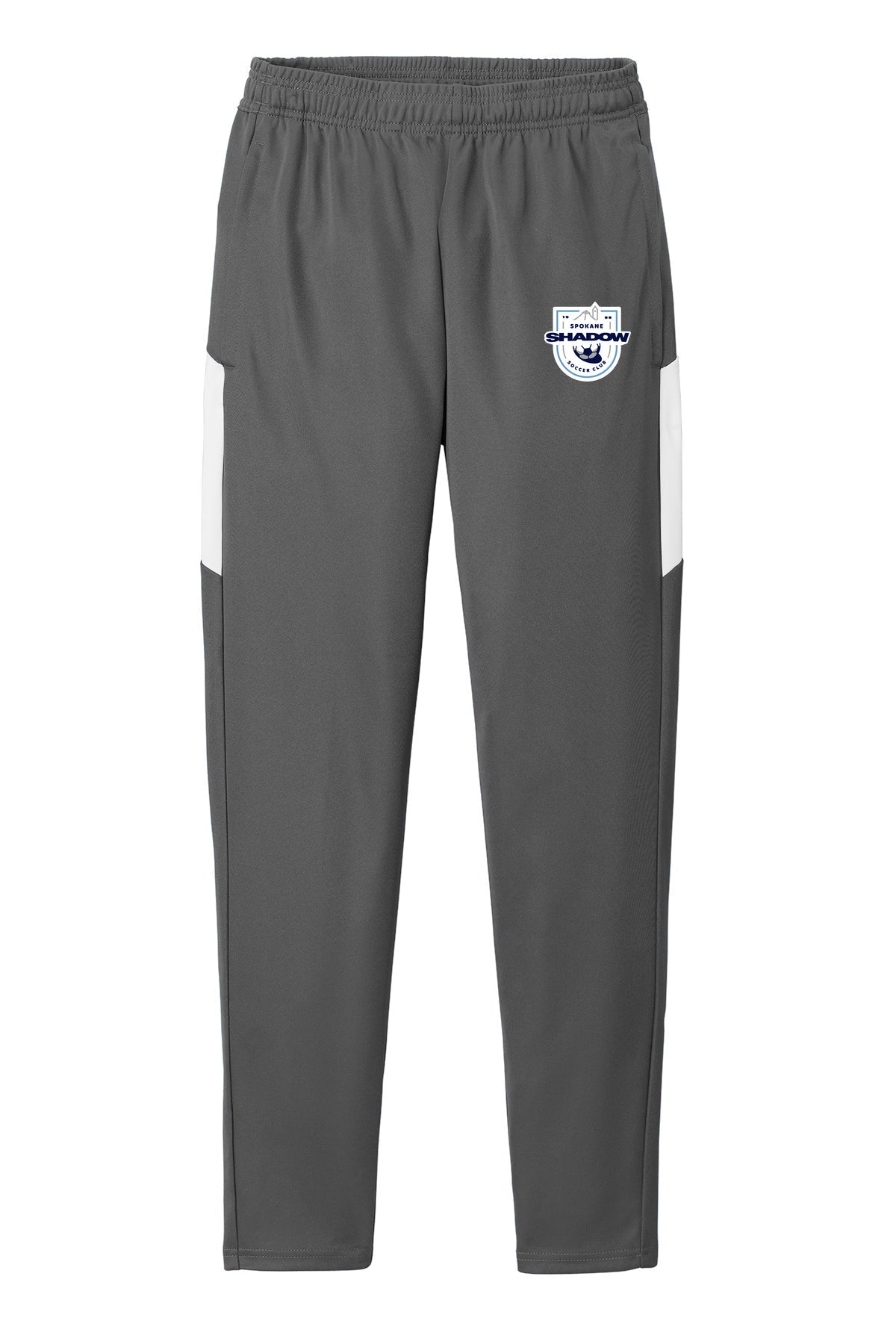 Sport-Tek Travel Pant