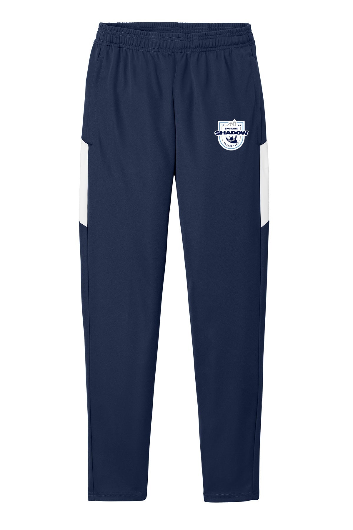 Sport-Tek Travel Pant