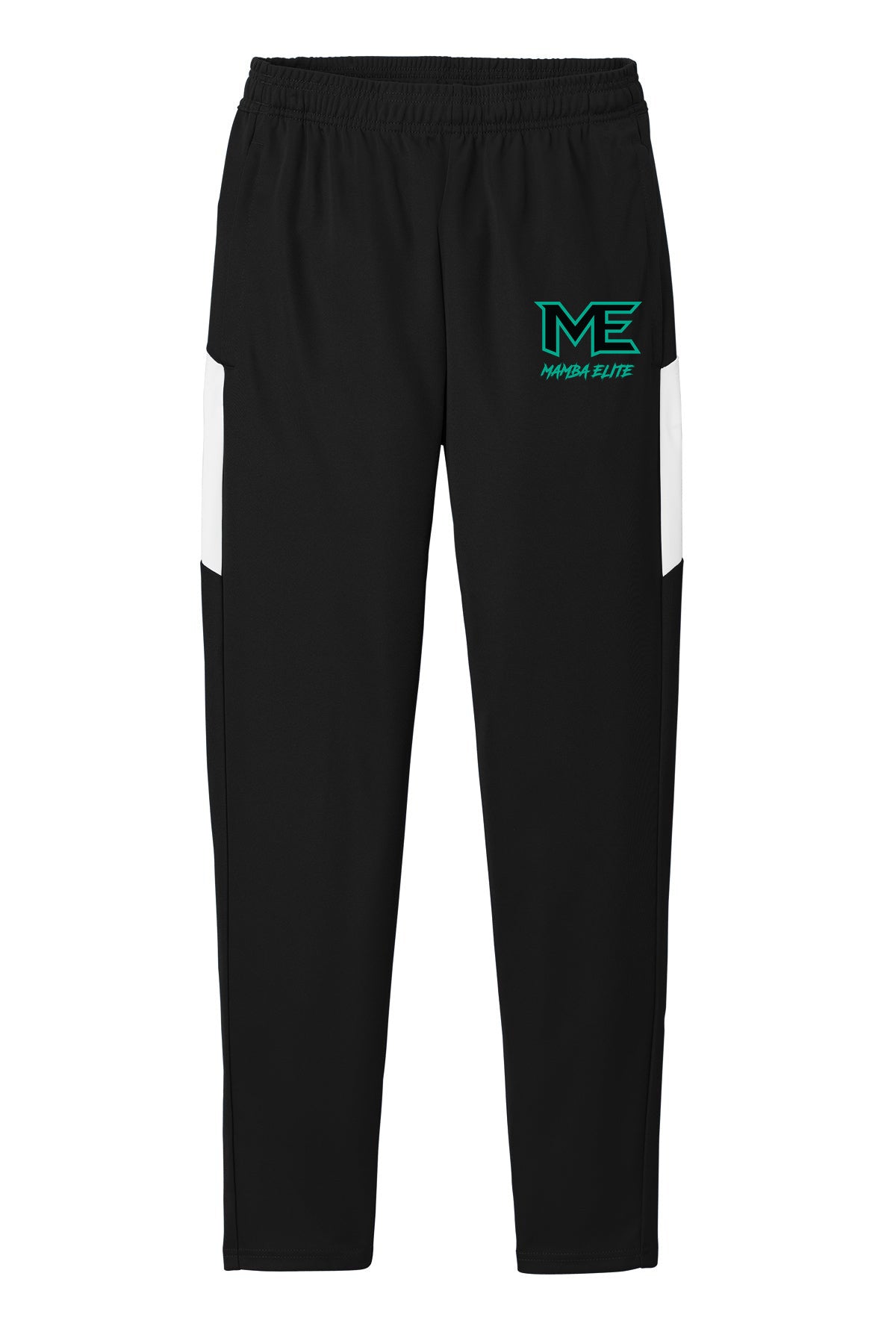 Sport-Tek Travel Pant