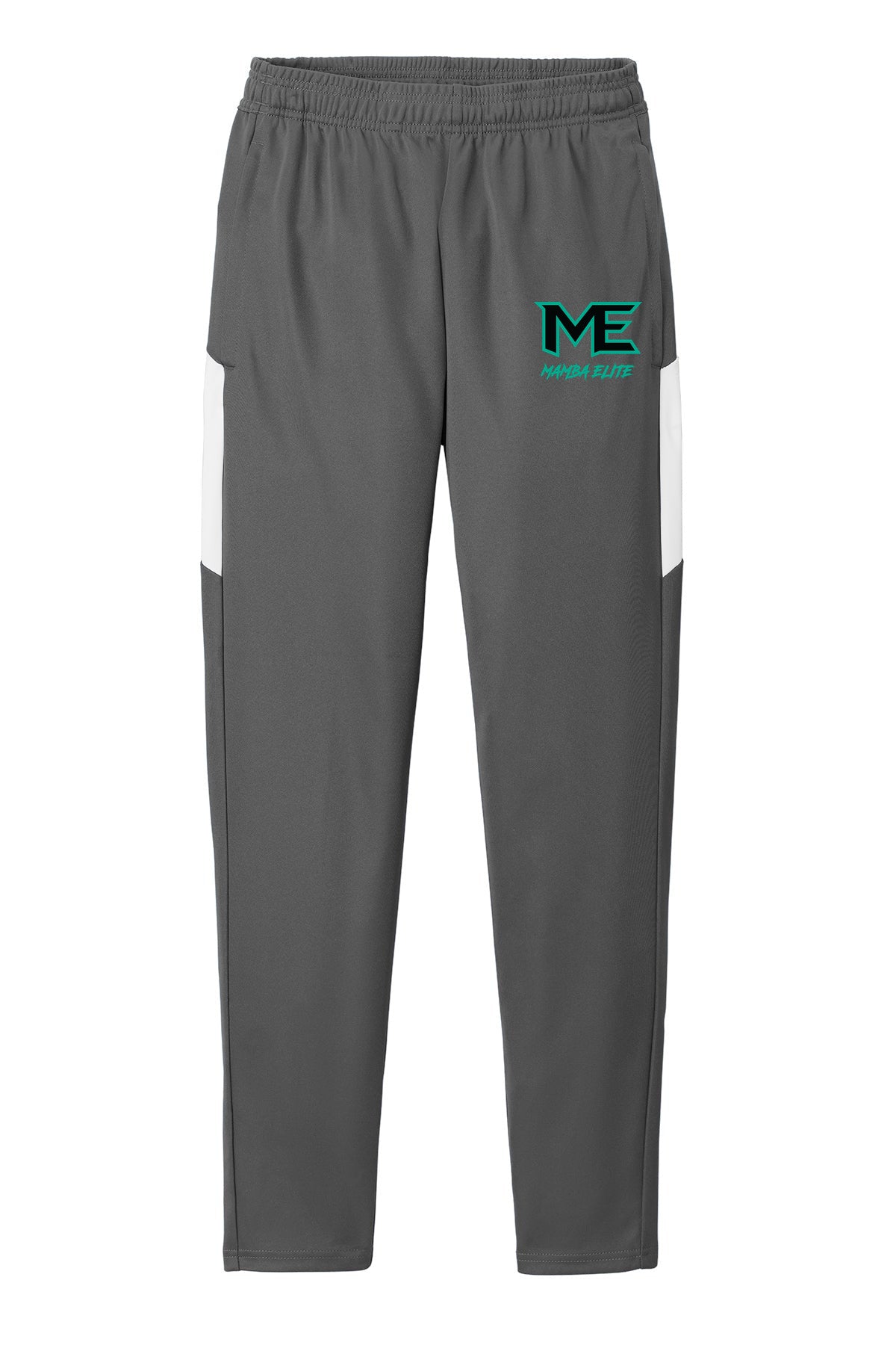 Sport-Tek Travel Pant