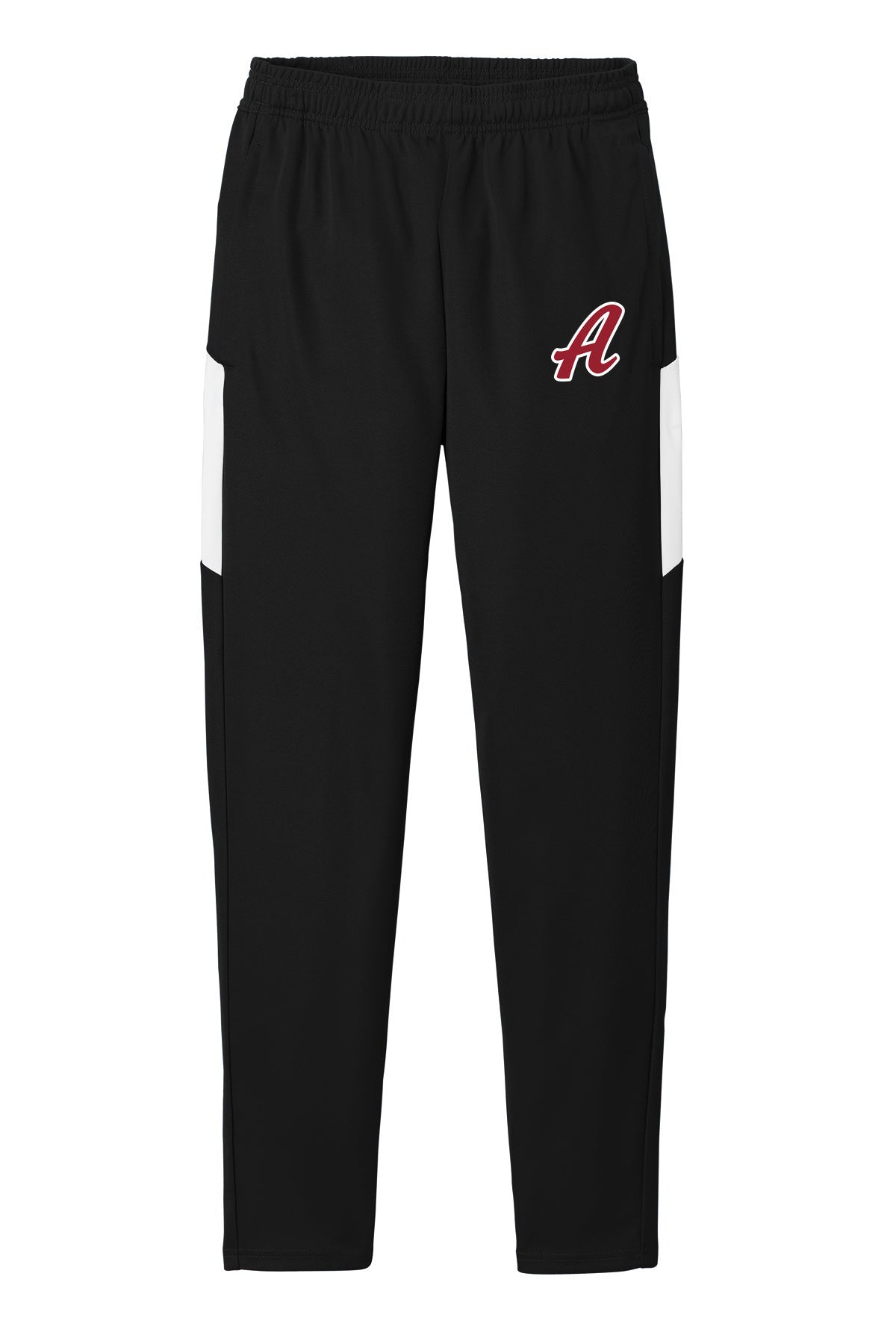 Sport-Tek Travel Pant