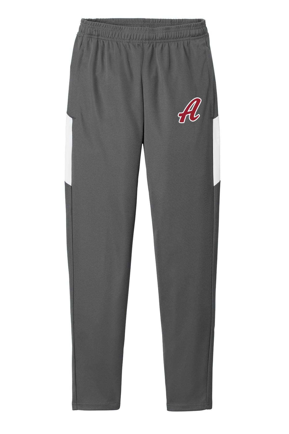 Sport-Tek Travel Pant