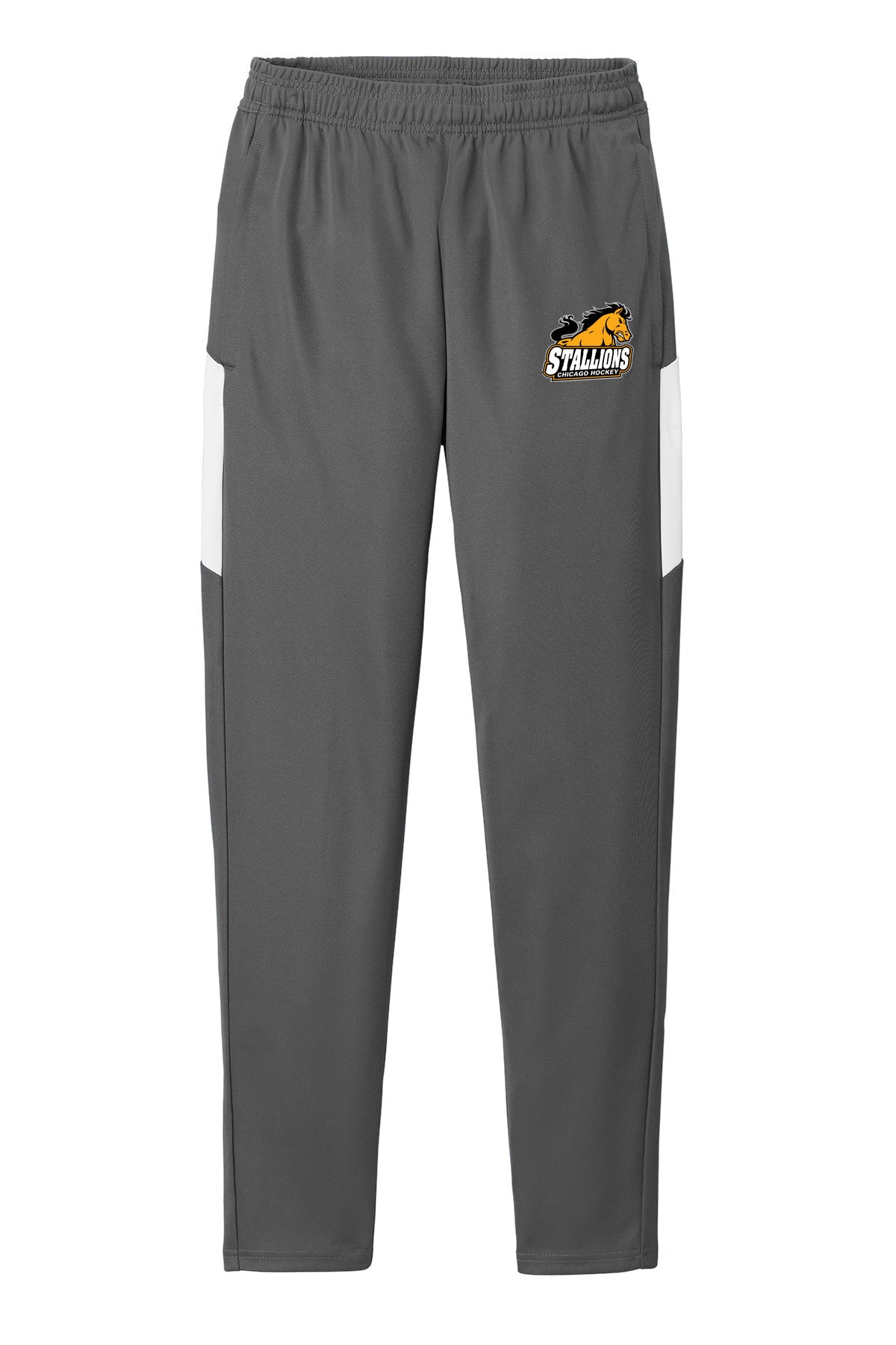 Sport-Tek Travel Pant