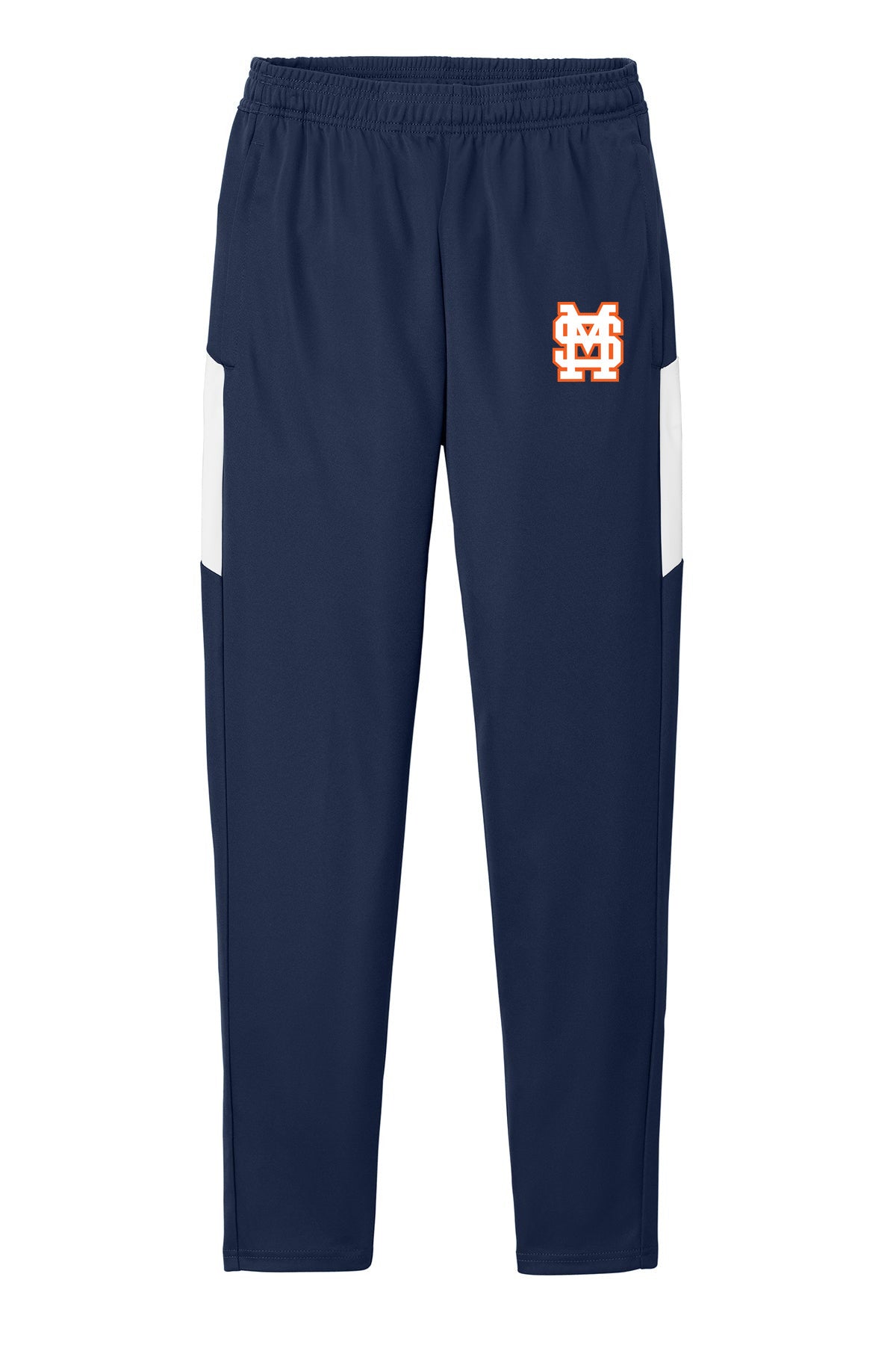 Sport-Tek Travel Pant