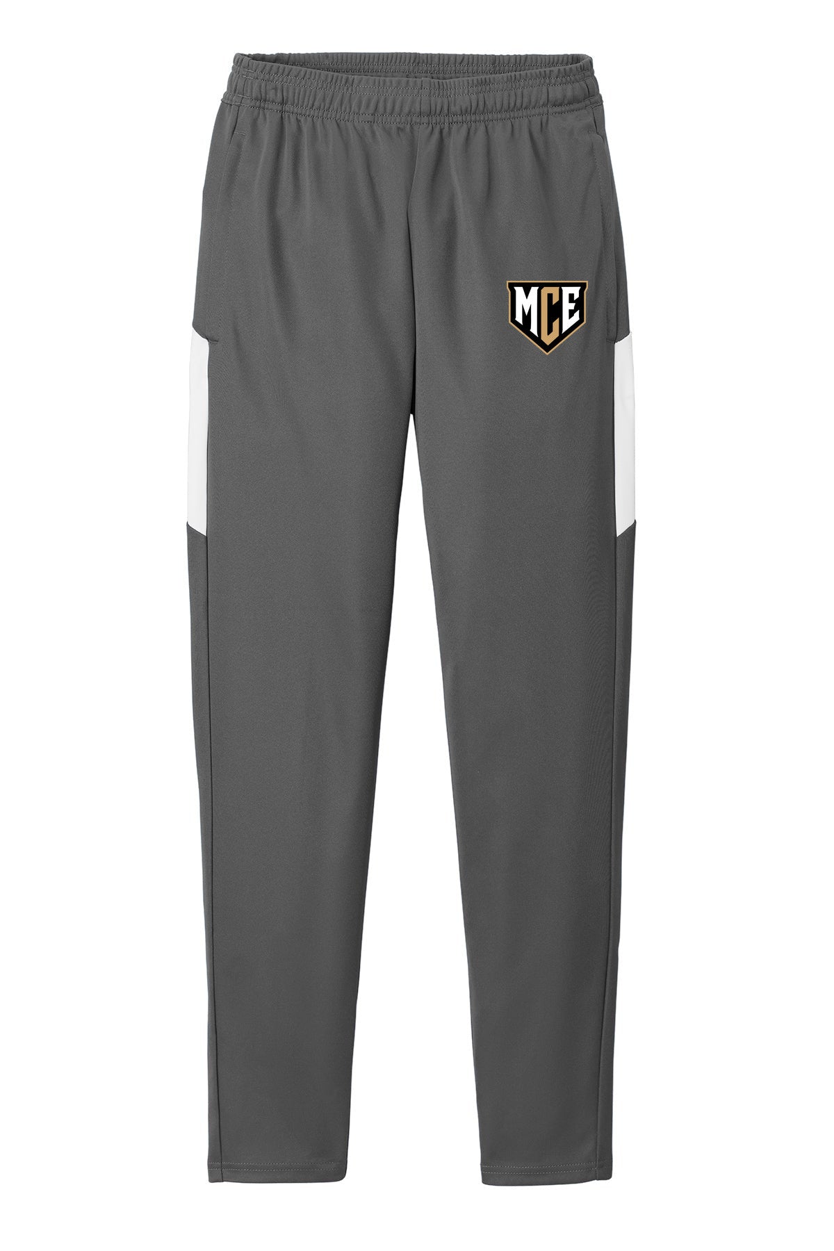 Sport-Tek Travel Pant