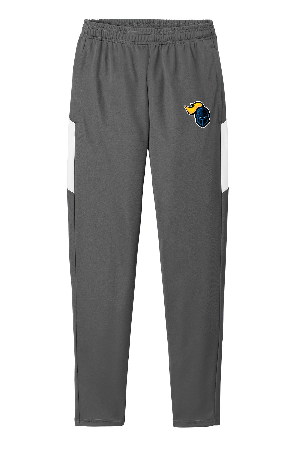 Sport-Tek Travel Pant