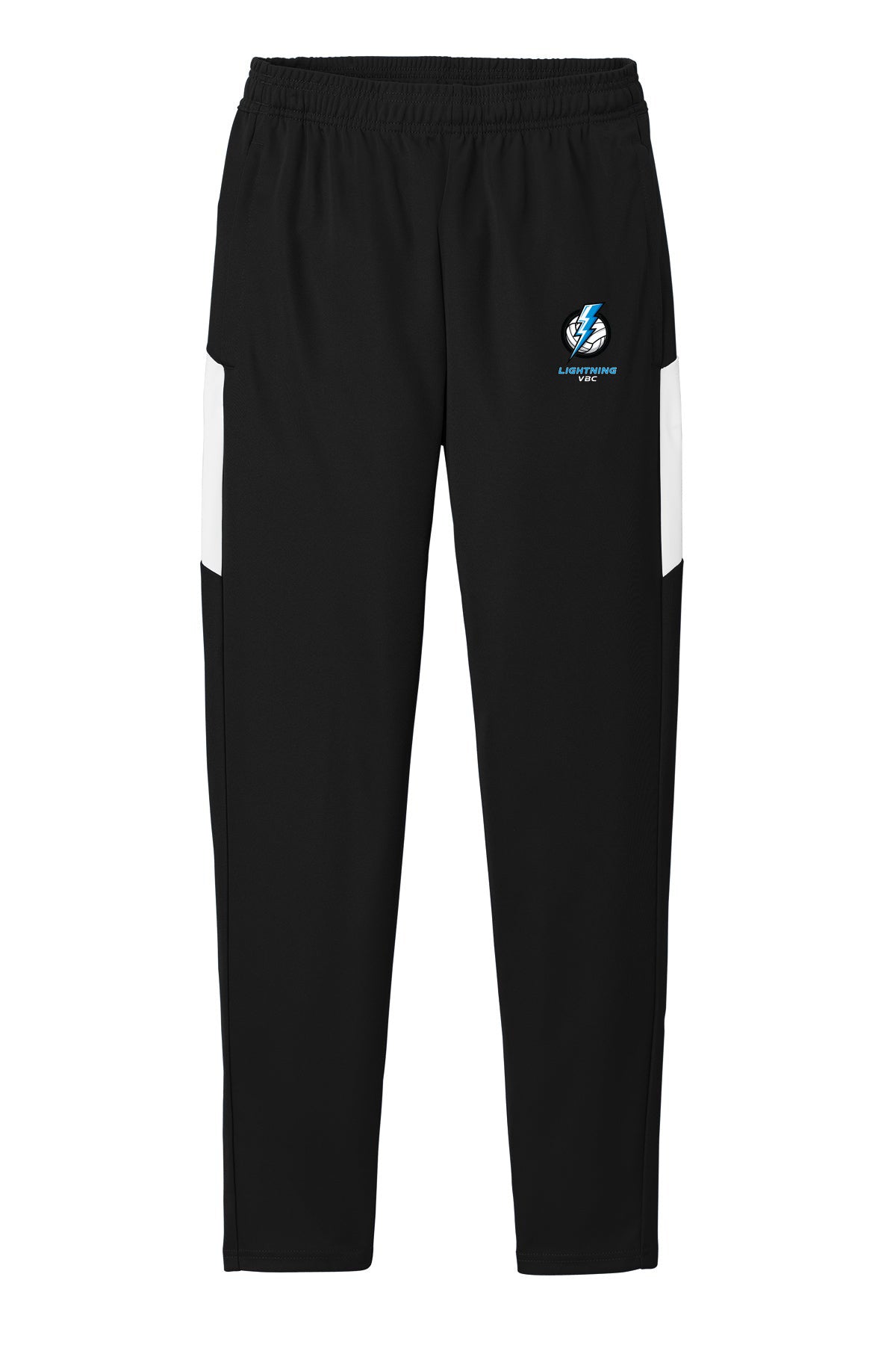 Sport-Tek Travel Pant
