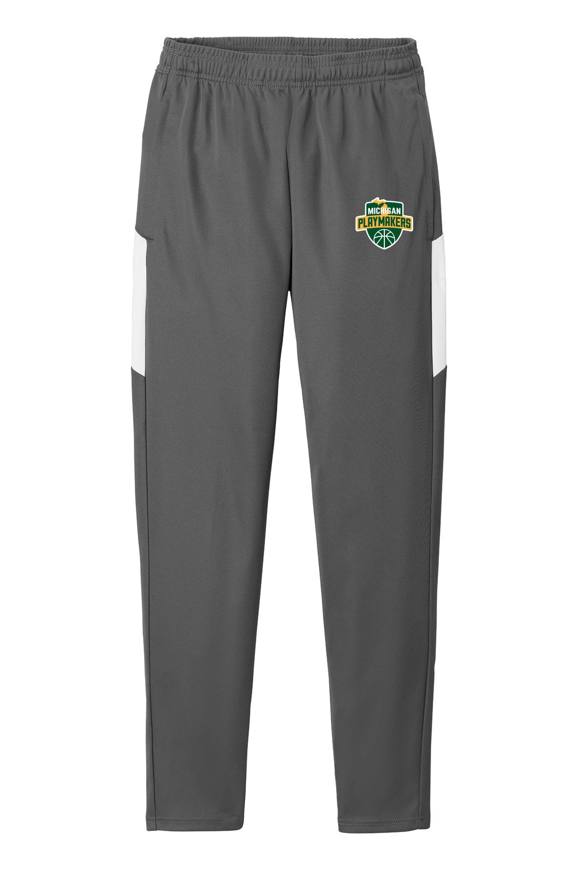 Sport-Tek Travel Pant