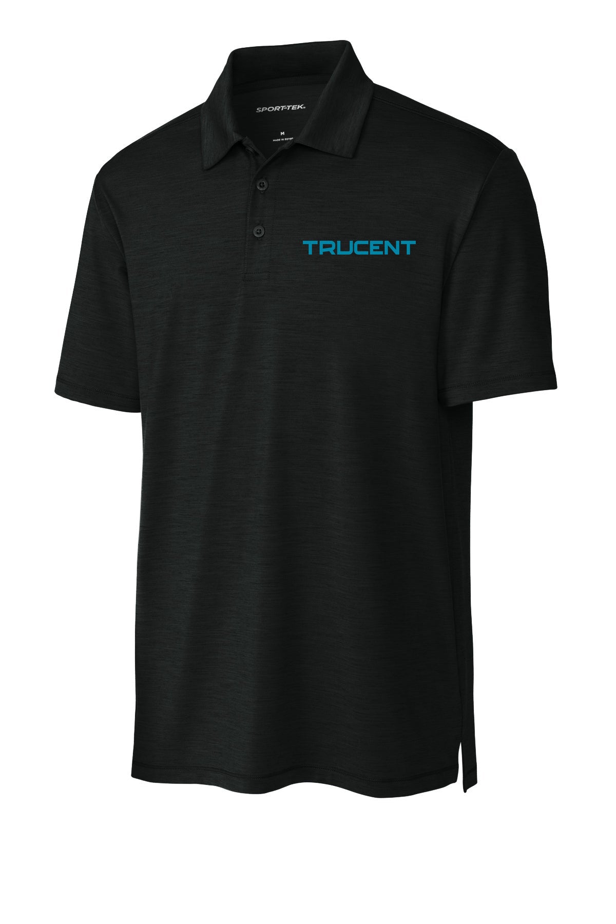 Sport-Tek Versa Polo