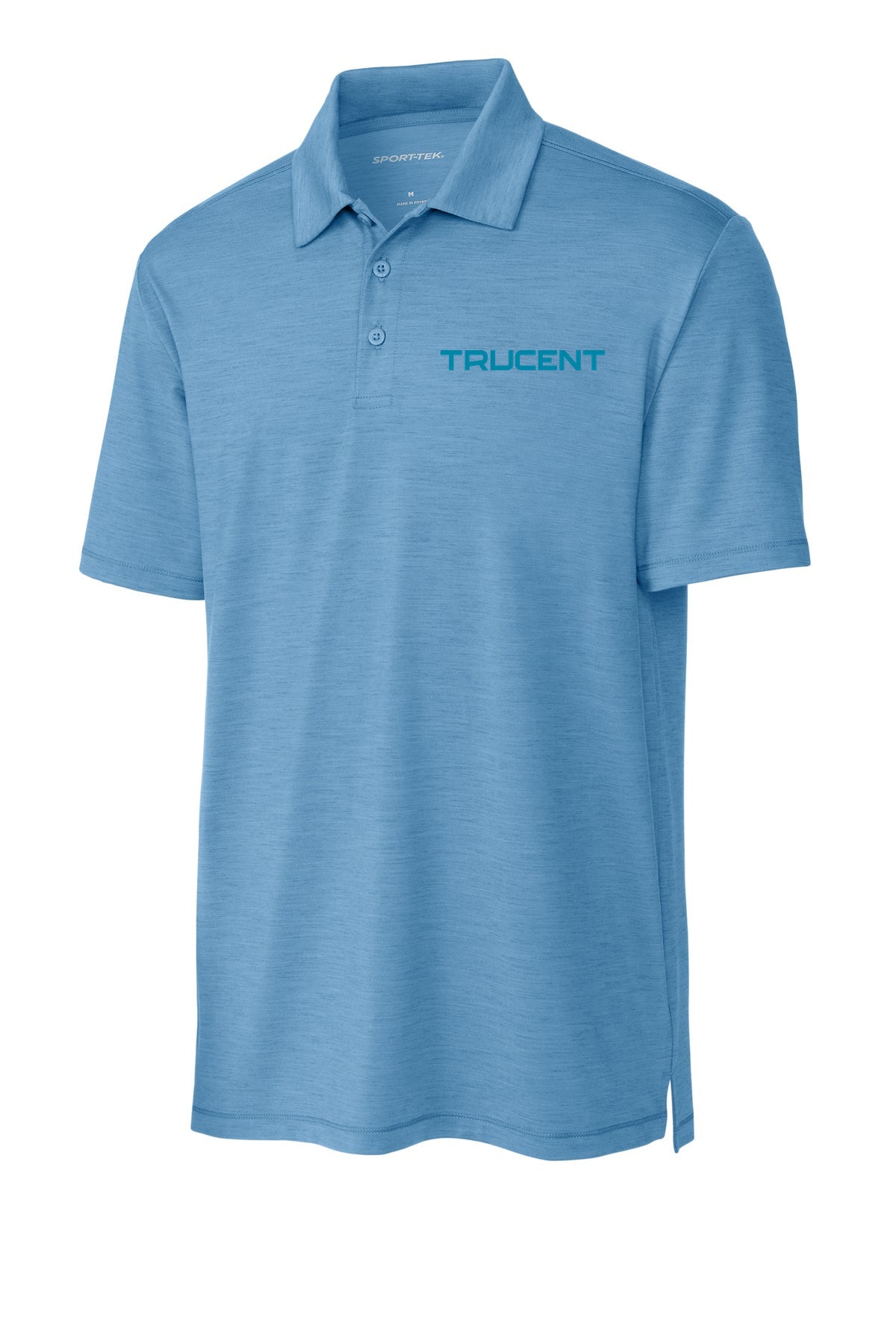 Sport-Tek Versa Polo