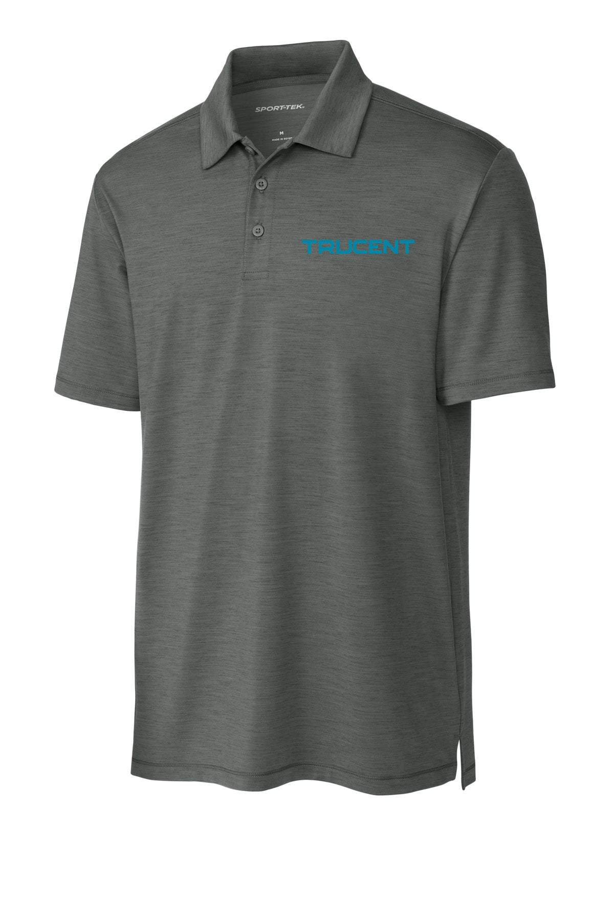 Sport-Tek Versa Polo