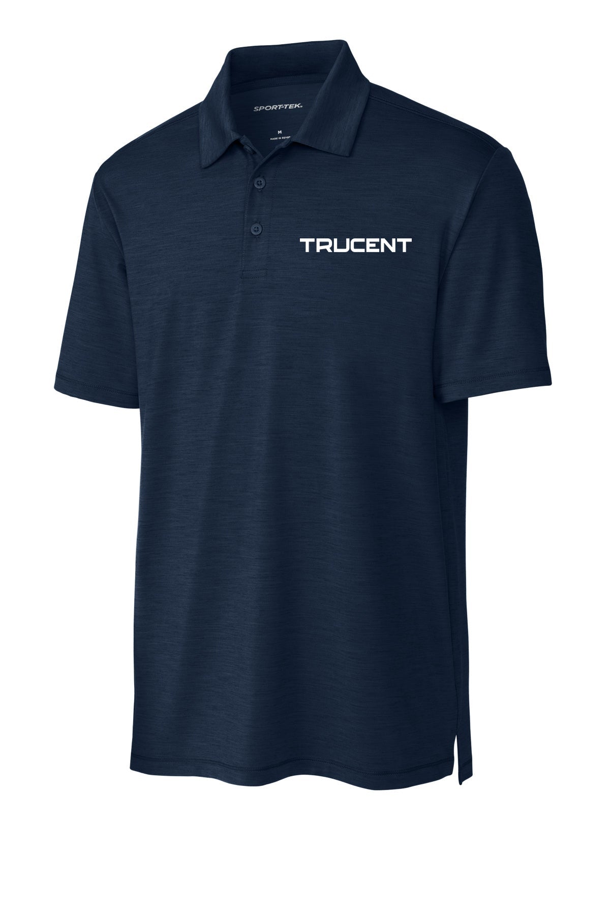 Sport-Tek Versa Polo