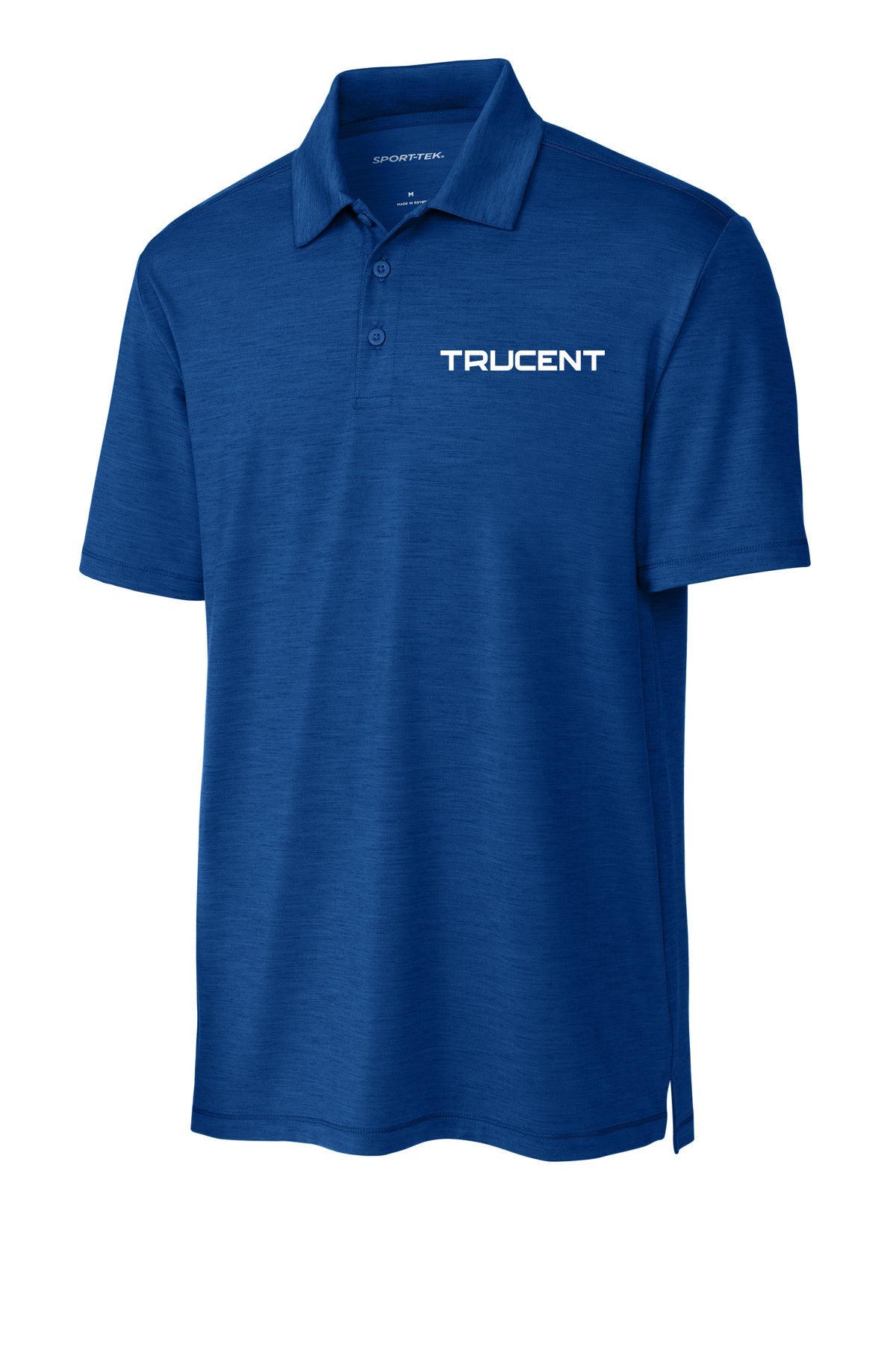 Sport-Tek Versa Polo