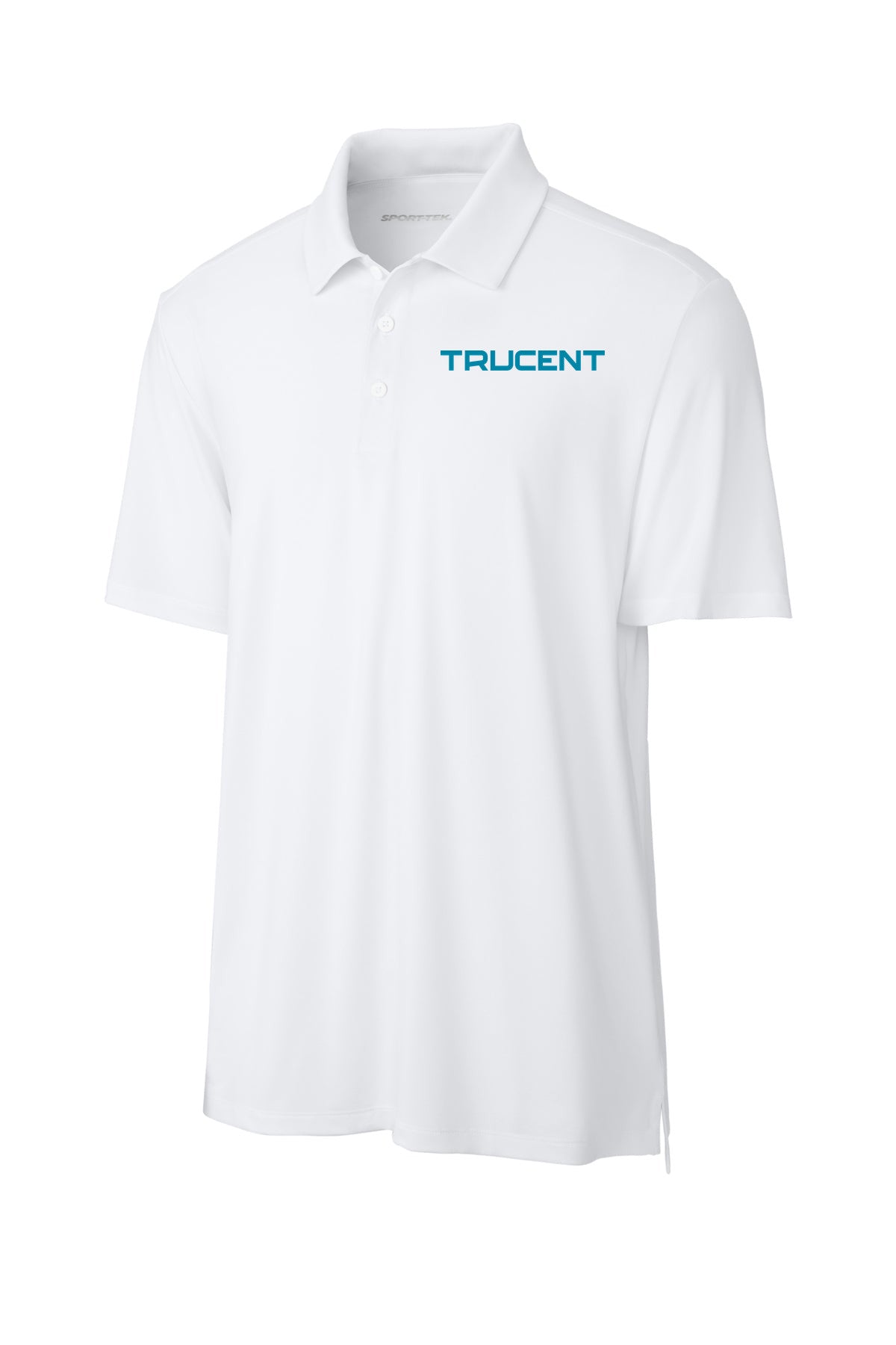 Sport-Tek Versa Polo