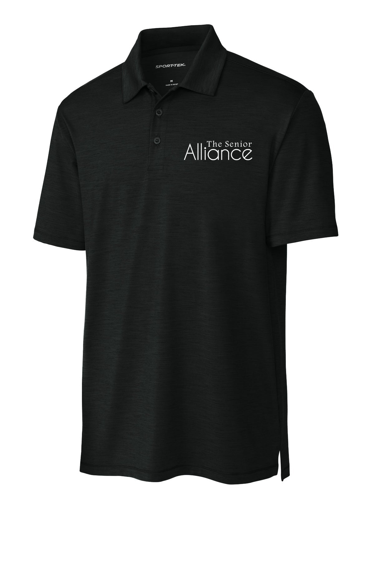 Sport-Tek Versa Polo