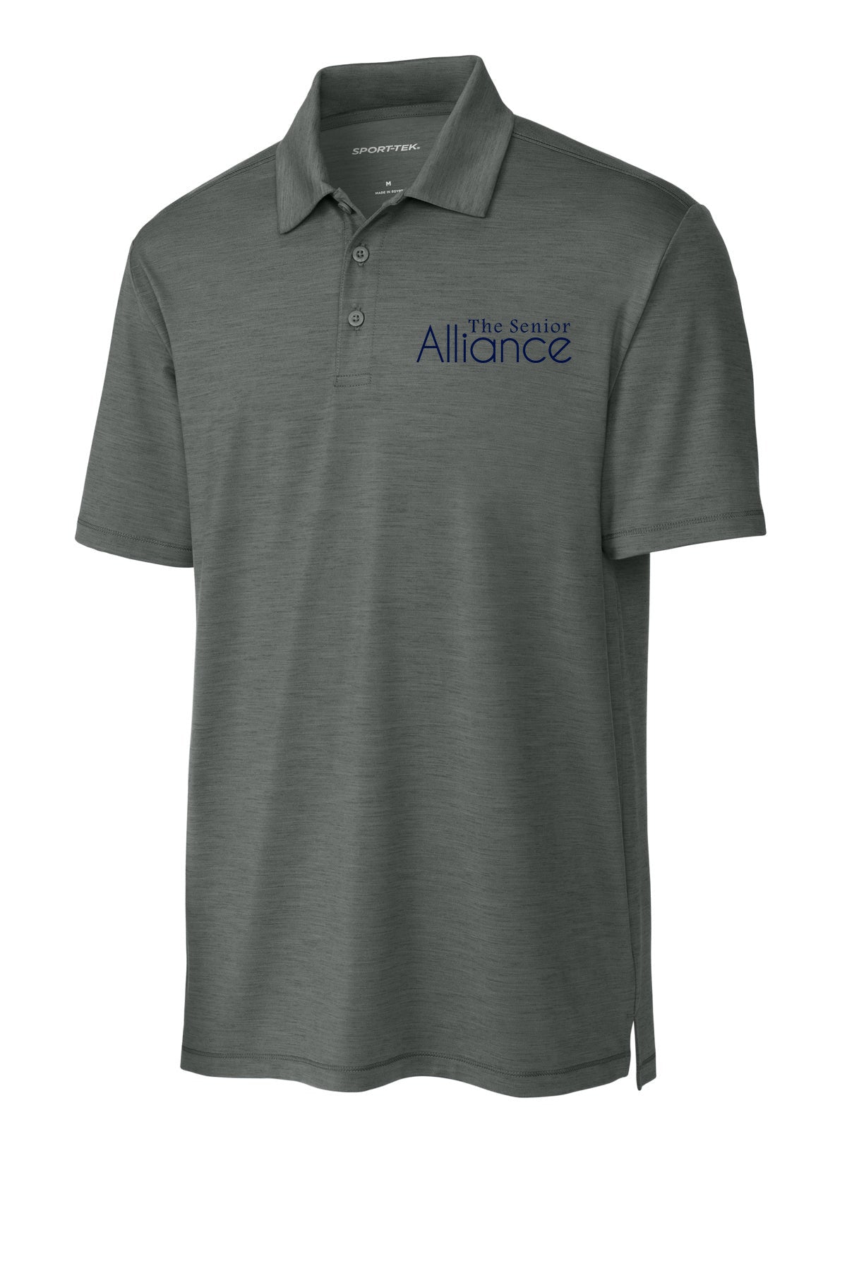 Sport-Tek Versa Polo