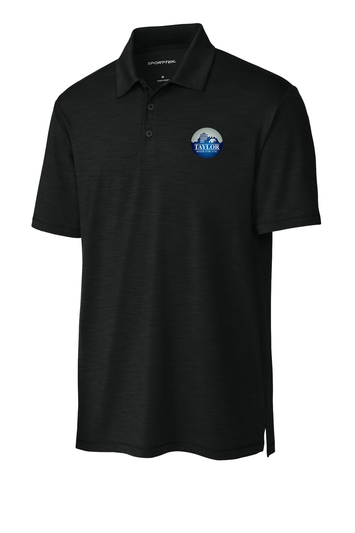 Sport-Tek Versa Polo