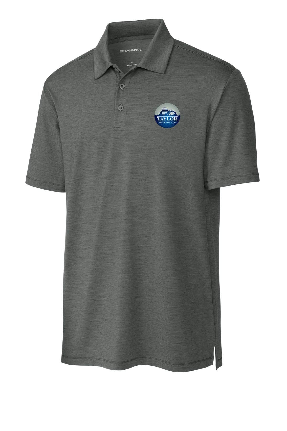 Sport-Tek Versa Polo