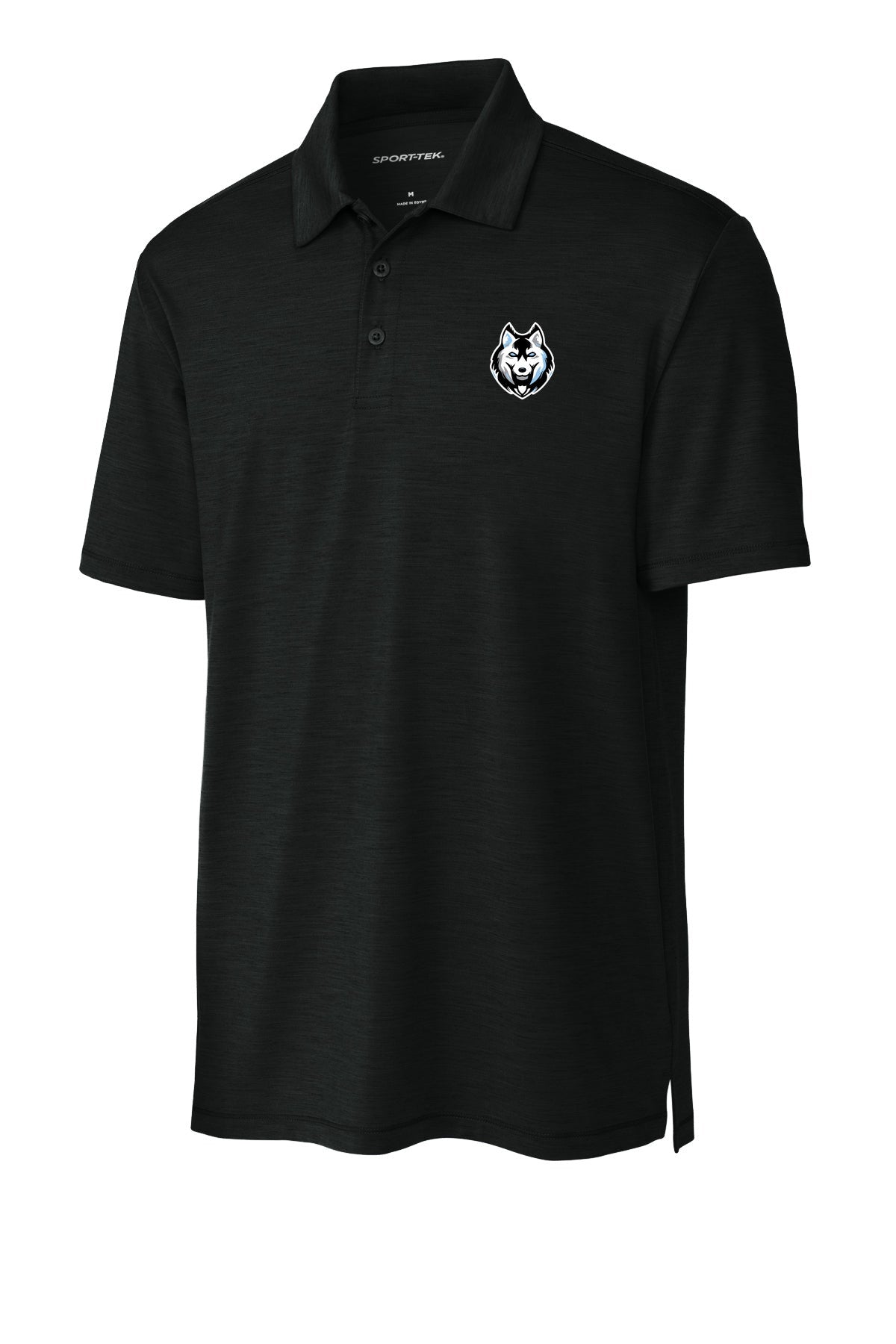 Sport-Tek Versa Polo