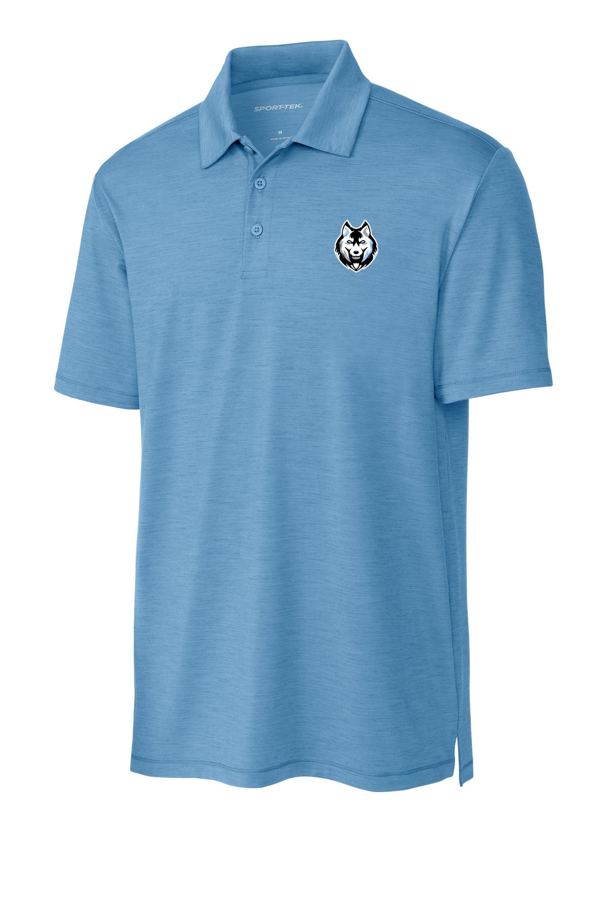 Sport-Tek Versa Polo