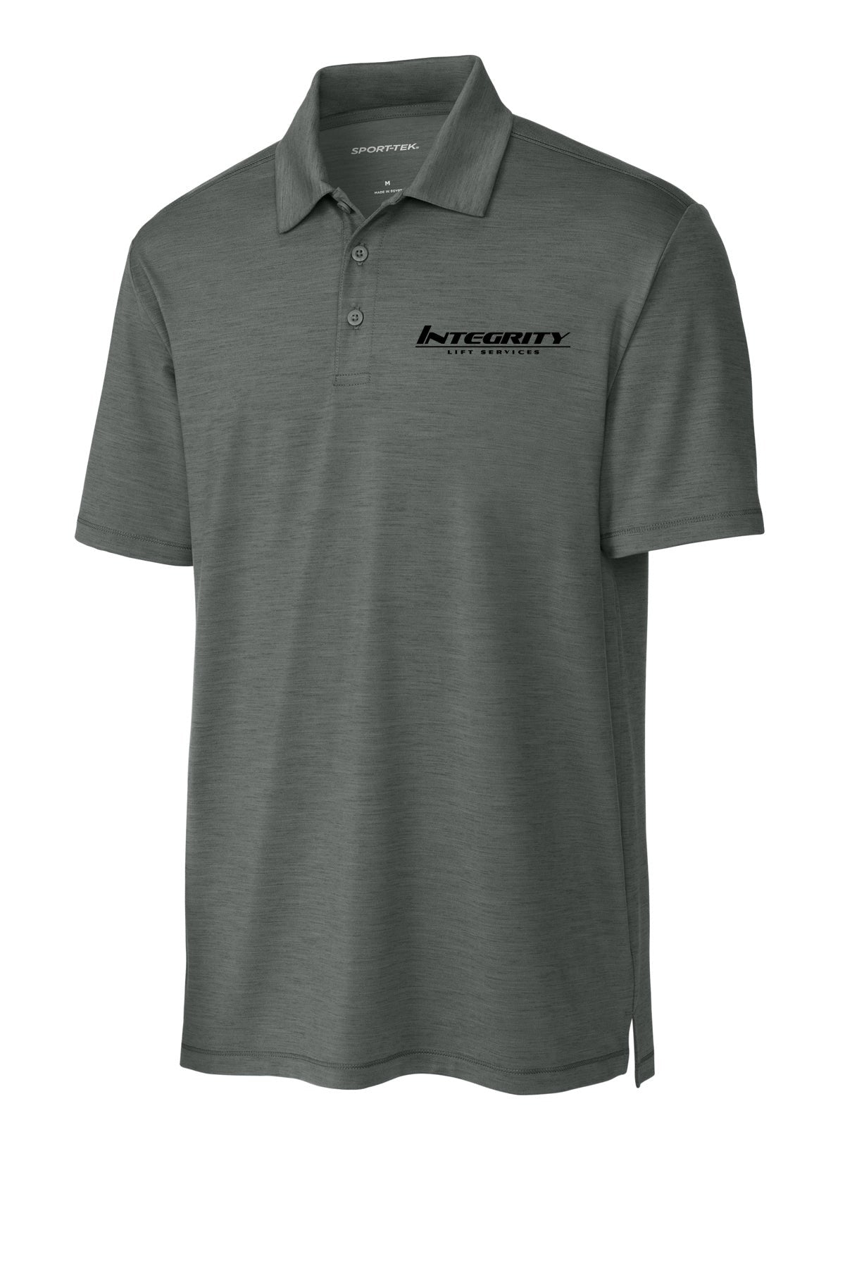 Sport-Tek Versa Polo