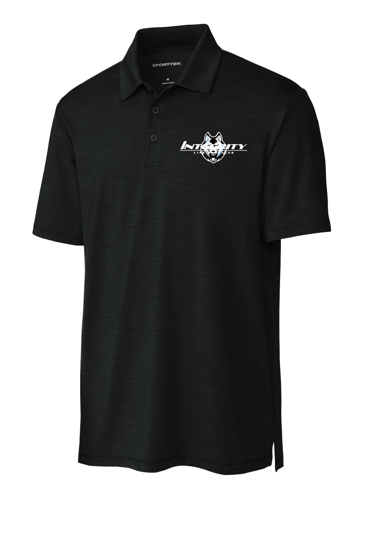 Sport-Tek Versa Polo