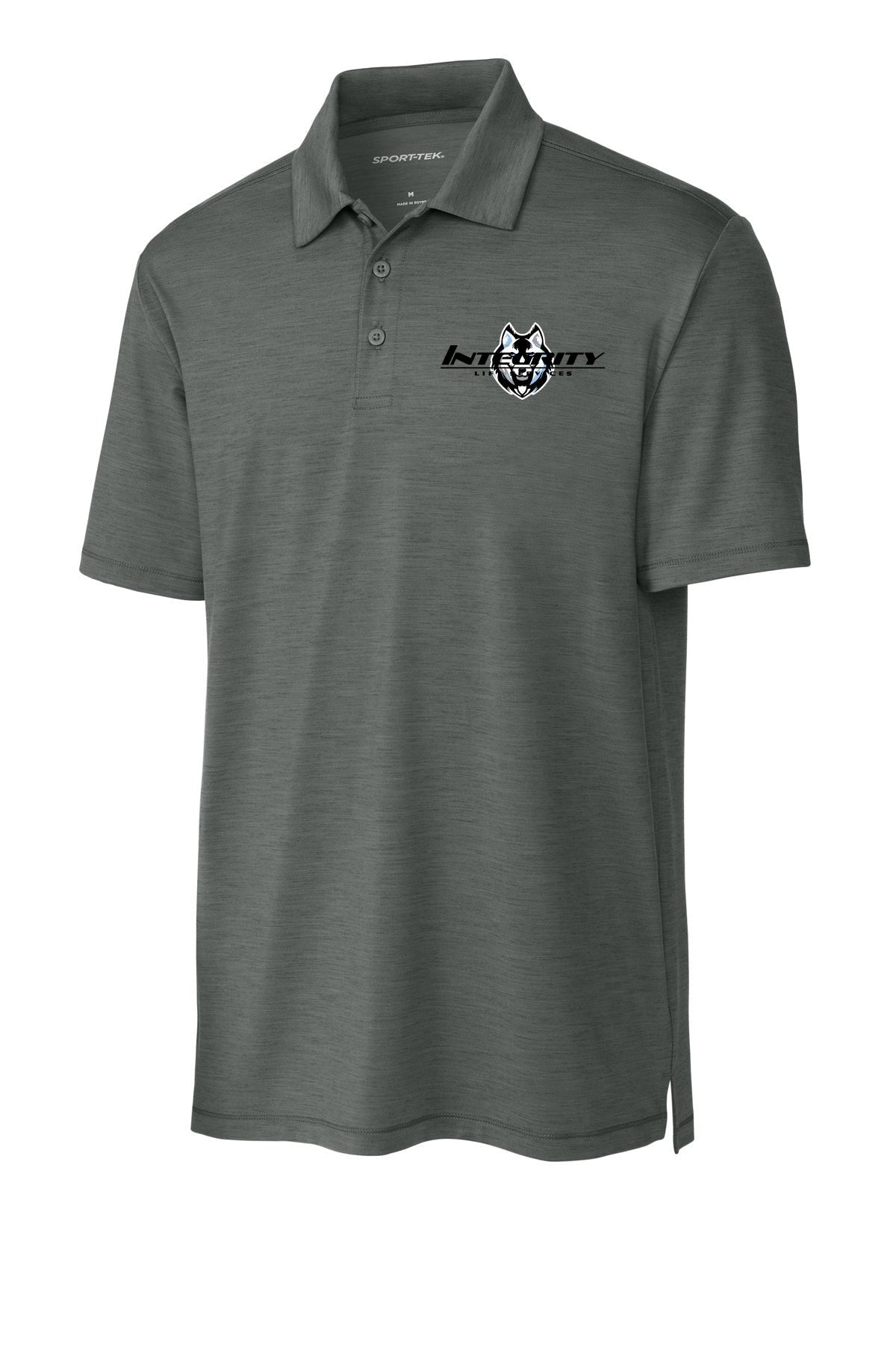 Sport-Tek Versa Polo