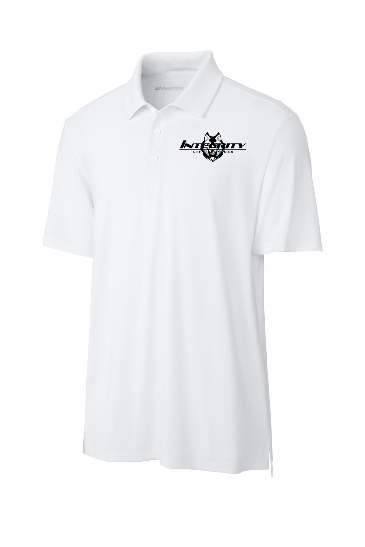 Sport-Tek Versa Polo