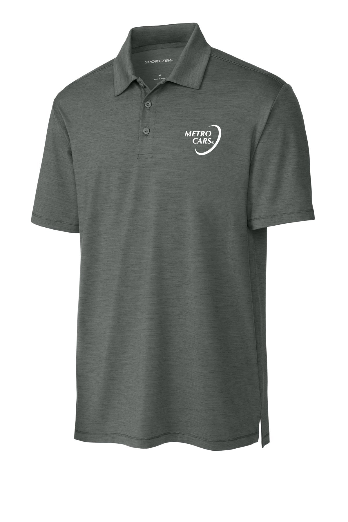 Sport-Tek Versa Polo
