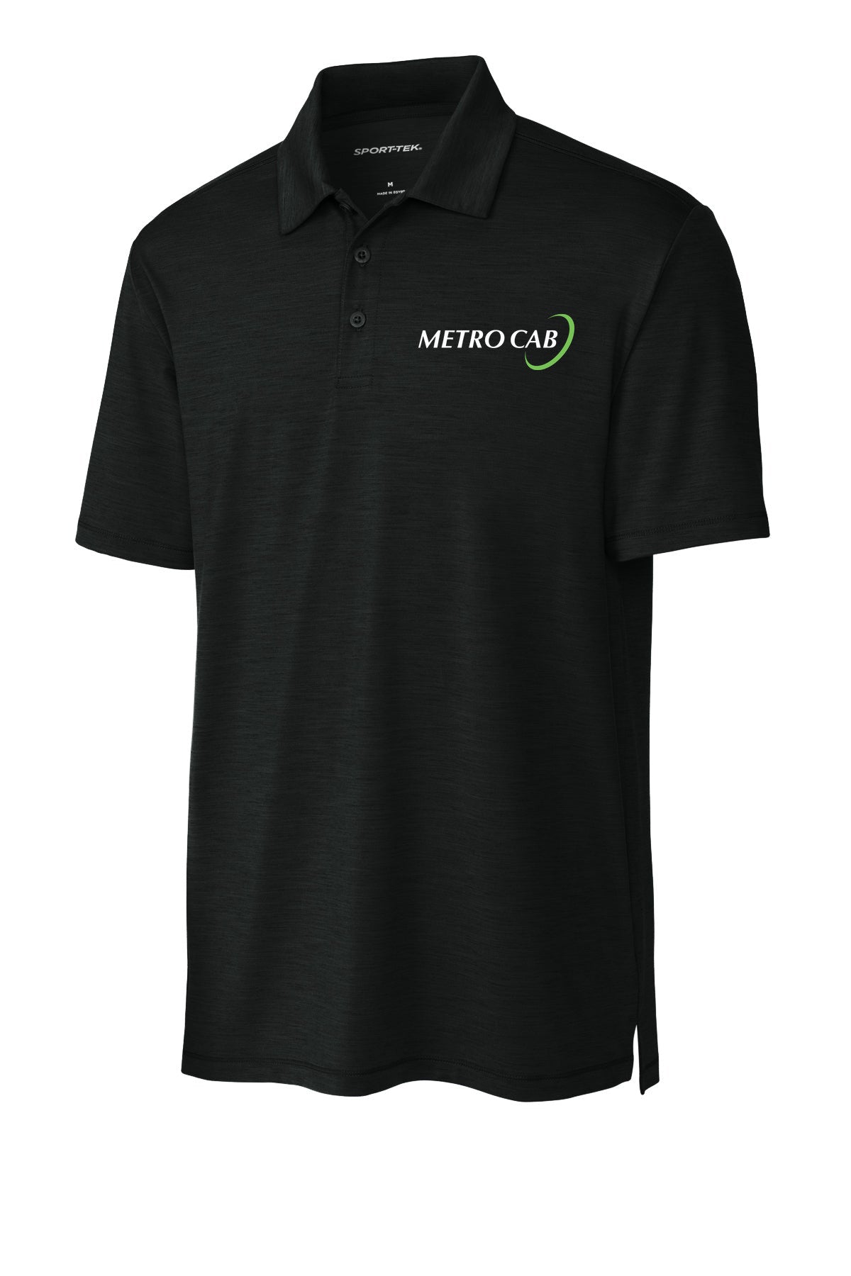 Sport-Tek Versa Polo