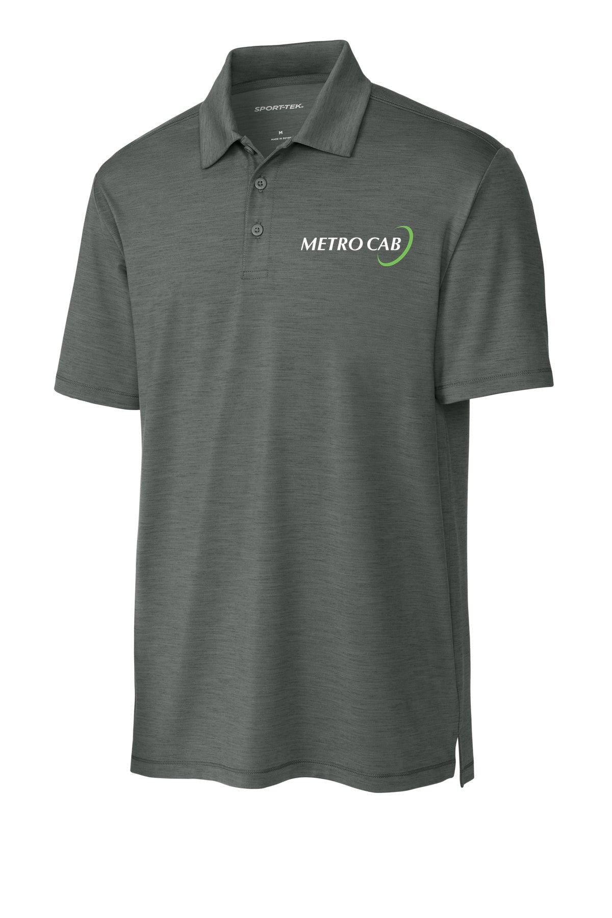 Sport-Tek Versa Polo