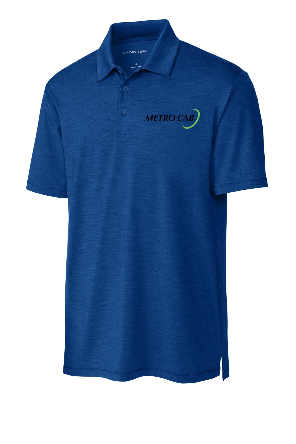 Sport-Tek Versa Polo