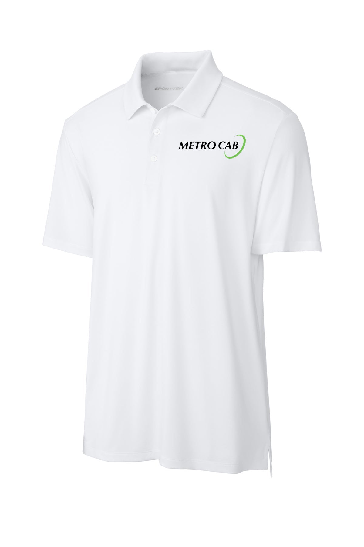 Sport-Tek Versa Polo
