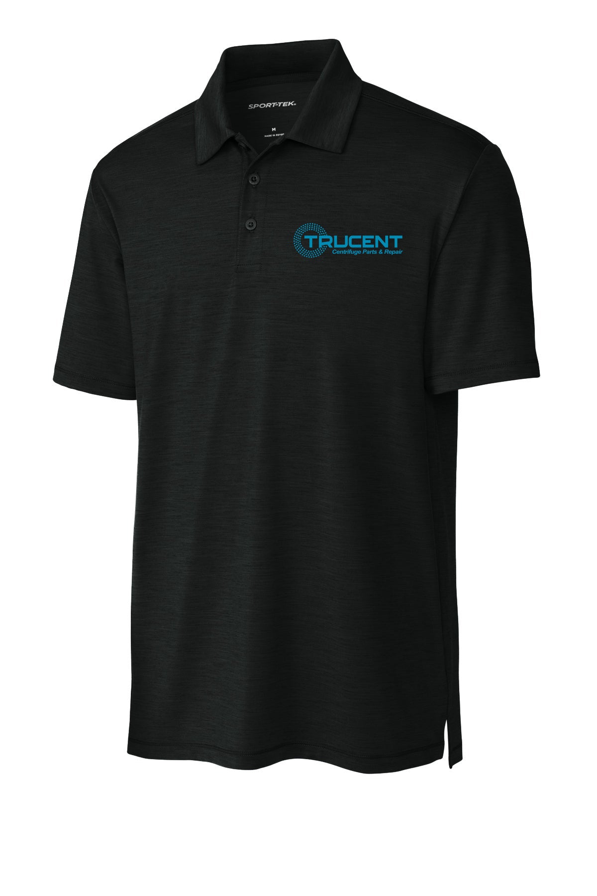 Sport-Tek Versa Polo