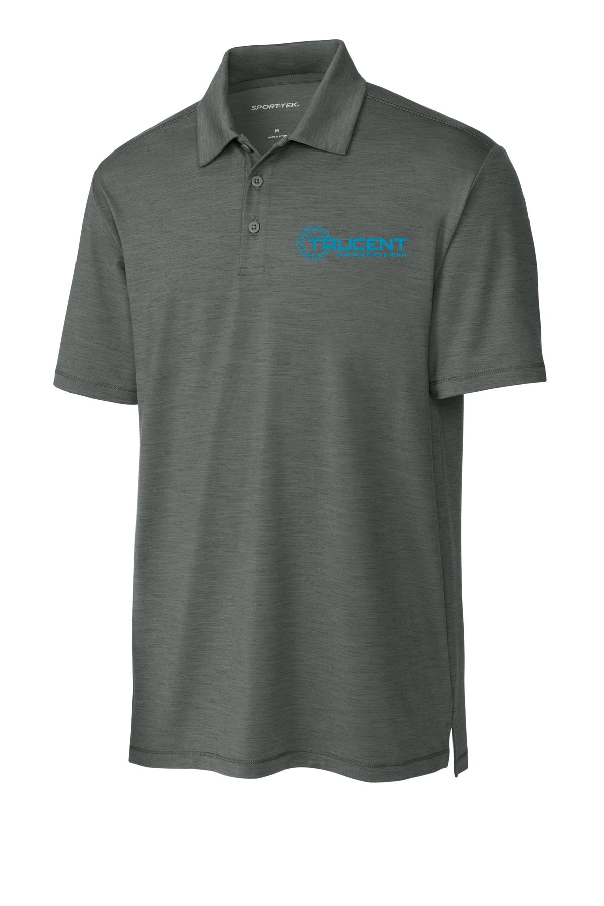 Sport-Tek Versa Polo