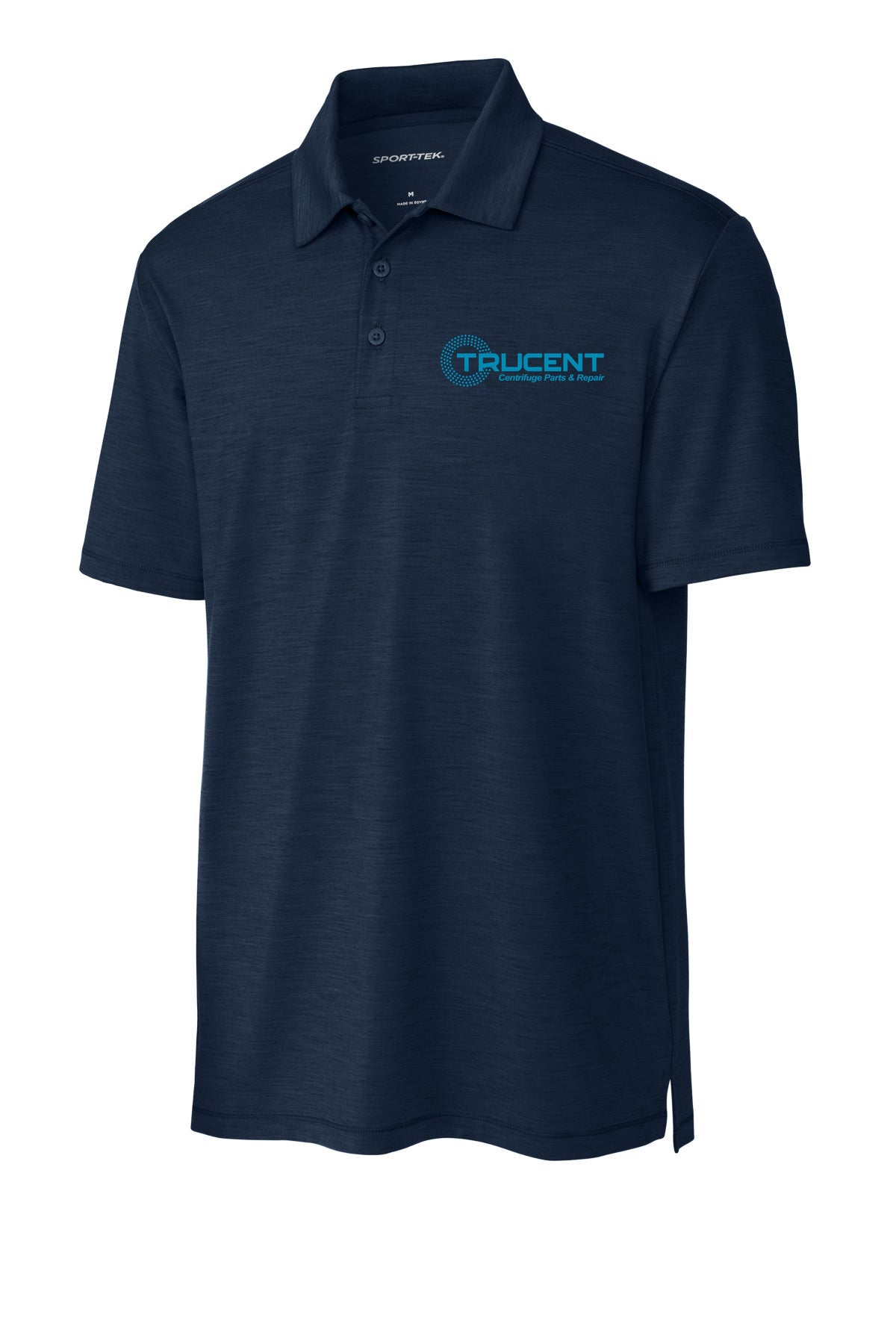 Sport-Tek Versa Polo